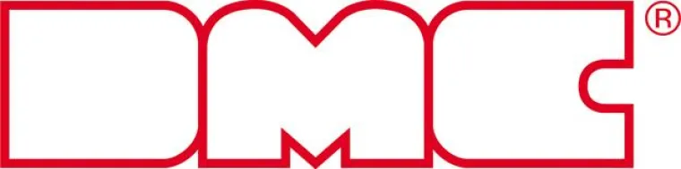 Für flexibles Reagieren in einem Projekt mit Unwägbarkeiten Bild: Für flexibles Reagieren in einem Projekt mit Unwägbarkeiten