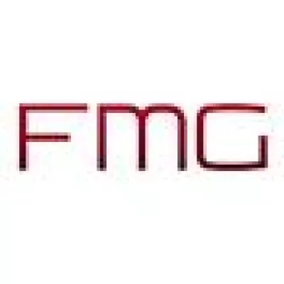 Gerade in Krisenzeiten: Zukunft mit ruhiger Hand managen Bild: Gerade in Krisenzeiten: Zukunft mit ruhiger Hand managen