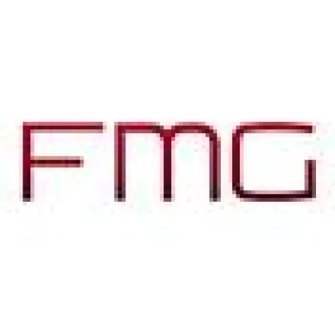 Bild: Gerade in Krisenzeiten: Zukunft mit ruhiger Hand managen