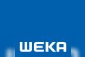WEKA Media bietet maßgeschneiderte Arbeitsschutz-Lösungen für kleine Betriebe