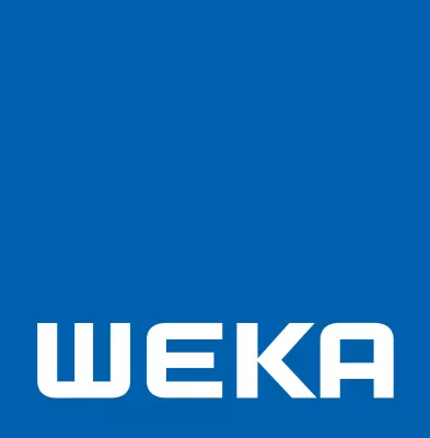 Bild: Für kleine Betriebe: Maßgeschneiderte Arbeitsschutz-Lösungen von WEKA Media 