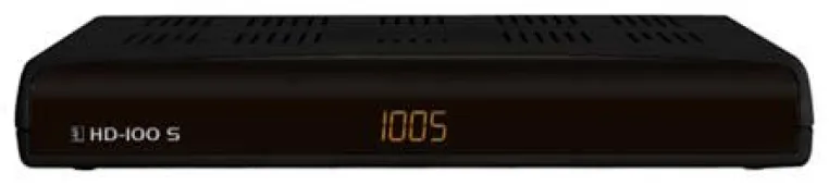 SL mischt HDTV-Markt auf – Mini-Boxen für unter 120 Euro Bild: SL mischt HDTV-Markt auf – Mini-Boxen für unter 120 Euro