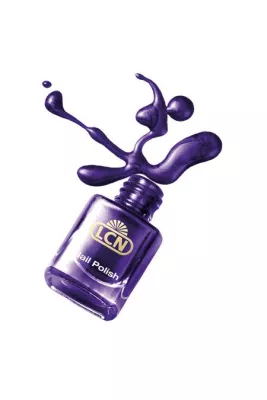 „mystique burlesque“ – der geheimnisvolle Trendlook von LCN Bild: „mystique burlesque“ – der geheimnisvolle Trendlook von LCN