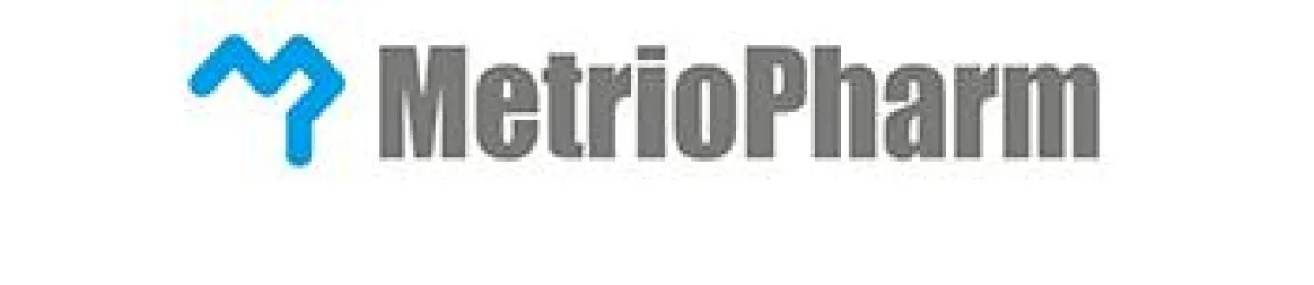 MetrioPharm: Entwicklung von Wirkstoffen zur Bekämpfung von Autoimmunerkrankungen und Infektionen
