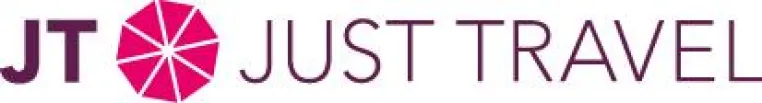 Der virtuelle Reiseveranstalter JT Touristik GmbH erhält das TÜV SÜD Zertifikat Bild: Der virtuelle Reiseveranstalter JT Touristik GmbH erhält das TÜV SÜD Zertifikat