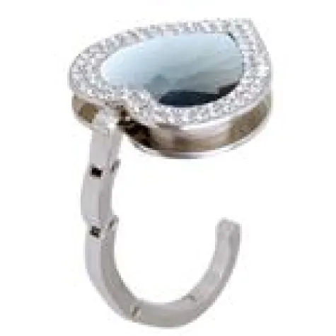 Bild: Sommeraccessoires für die Handtasche