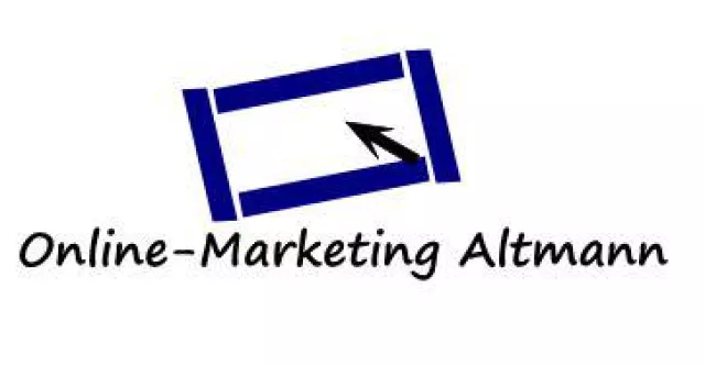 Bild: Usability – Kontaktaufnahme in Online-Shops und auf Websites muss schnell gehen