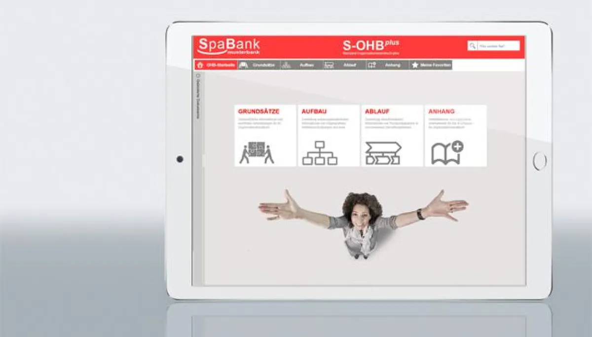 ibo-Software-Messetermine für die IT & Business