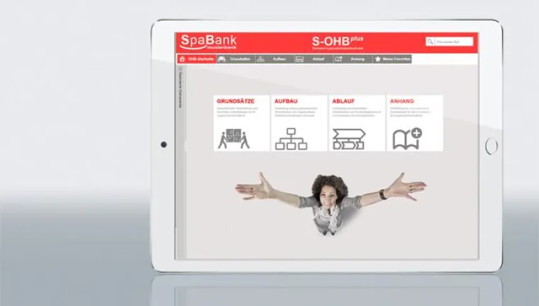 Bild: Messetermine mit ibo Software für die IT & Business vereinbaren