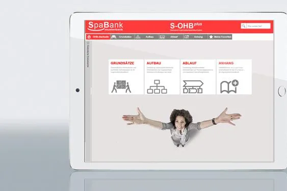 Bild: Messetermine mit ibo Software für die IT & Business vereinbaren