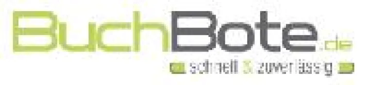 Bild: BuchBote.de erweitert sein Sortiment