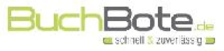 Bild: BuchBote.de erweitert sein Sortiment