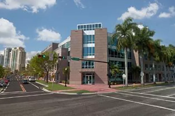 Bild: Zweiter Standort in den USA: coresystems eröffnet Consulting-Office in Miami