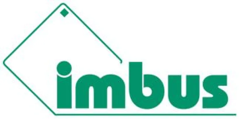 Testerwissen mit Auszeichnung: imbus ist ISTQB® Platinum Partner Bild: Testerwissen mit Auszeichnung: imbus ist ISTQB® Platinum Partner