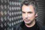 Jean-Michel Jarre spielt zwei Open Air Shows in Deutschland - jetzt auf myticket.de Tickets sichern! Bild: Jean-Michel Jarre spielt zwei Open Air Shows in Deutschland - jetzt auf myticket.de Tickets sichern!