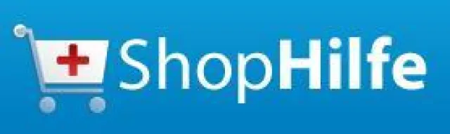 Bild: Shophilfe.net: Alle Fragen und Antworten zum Thema Online-Shop