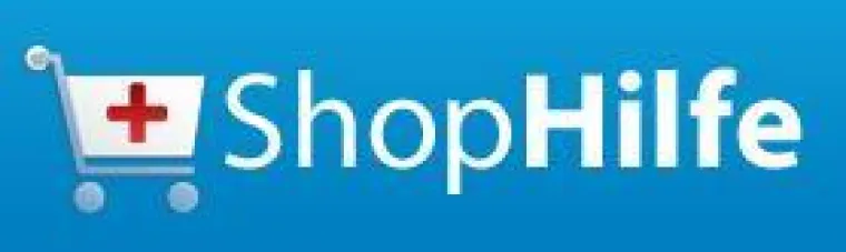 Bild: Shophilfe.net: Alle Fragen und Antworten zum Thema Online-Shop