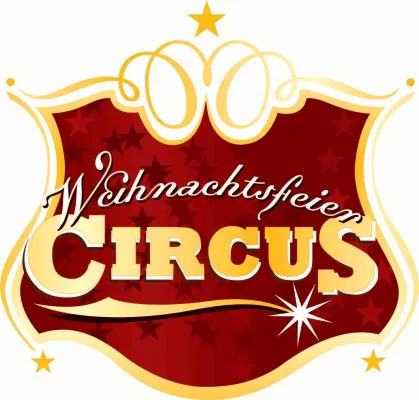 Bild: Erfolgskonzept Weihnachtsfeierzauber kommt nach Düsseldorf