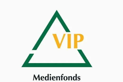 Bild: VIP Medienfonds 4 - Ordentliche Gesellschafterversammlung für das Geschäftsjahr 2007