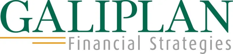 Bild: GALIPLAN Financial Strategies zum Vermögensverwalter des Jahres gekürt