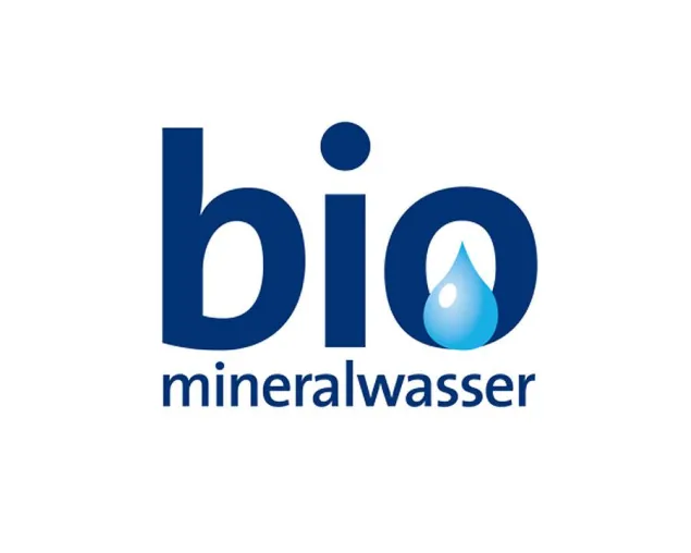 Bild: Qualitätsgemeinschaft Bio-Mineralwasser: VILSA erhält Bio-Mineralwasser-Siegel
