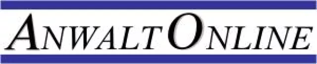 Bild: In fünf Minuten zum individuellen Arbeitsvertrag