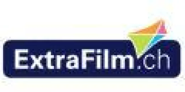 Bild: Verbesserte Papierqualität bei Fotoabzügen