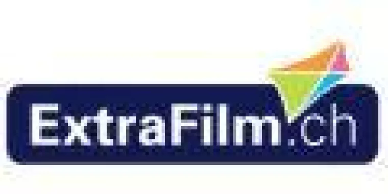 Bild: Verbesserte Papierqualität bei Fotoabzügen