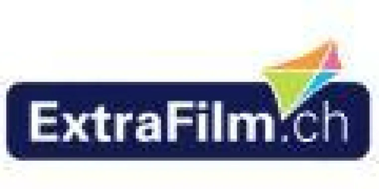 Bild: Verbesserte Papierqualität bei Fotoabzügen