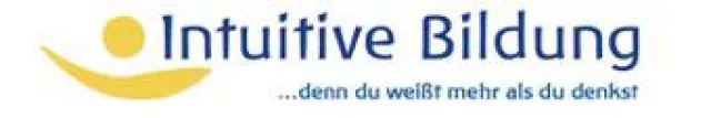 Bild: Intuitive Bildung – Eine neue Bildungsinitiative erklärt 'Intuition als Nicht-Wissen' zum Bildungsideal