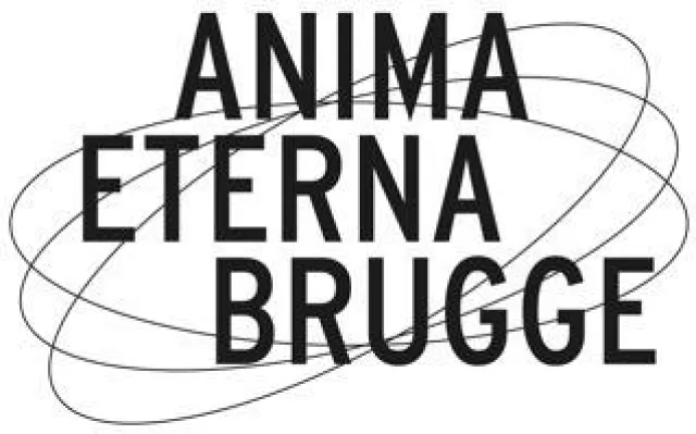 Bild: München-Debüt: Anima Eterna Brügge/ Jos van Immerseel gastieren am Dienstag, 16. Oktober 2012, im Herkulessaal