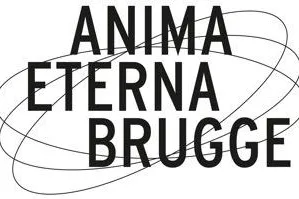 Bild: München-Debüt: Anima Eterna Brügge/ Jos van Immerseel gastieren am Dienstag, 16. Oktober 2012, im Herkulessaal