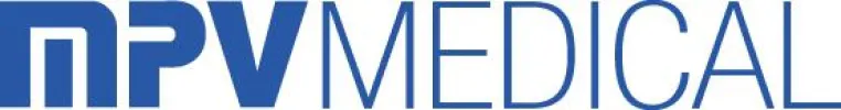 Bild: Starke Partner mit OTC-Inhalationslinie am Start - MPV MEDICAL ist exklusiver Vertriebspartner von MEDEL