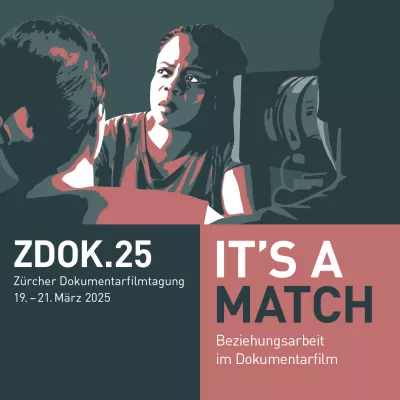 Bild: Energie- und Mobilitätswende – nur was für Männer? 