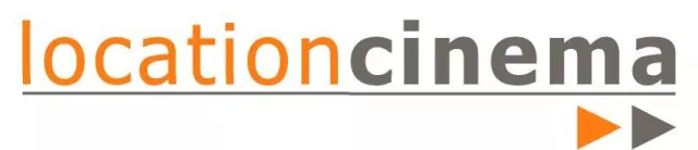 Bild: Fullservice rund ums Kino