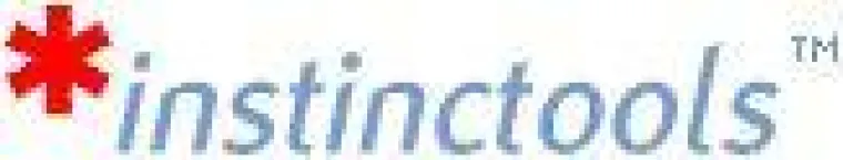 Bild: *instinctools auf zwei Fachveranstaltungen im November 2012