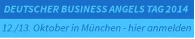Bild: Business Angels global unterwegs: Deutscher Business Angels Tag nimmt weltweite Impulse auf
