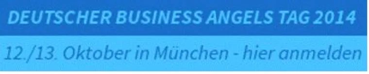 Bild: Business Angels global unterwegs: Deutscher Business Angels Tag nimmt weltweite Impulse auf