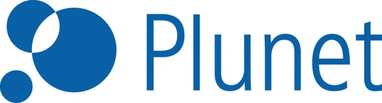 Plunet integriert Transit Bild: Plunet integriert Transit