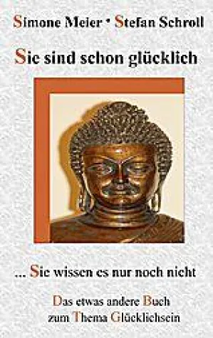 Bild: Schwerbehinderter hilft Menschen in schweren Lebenssituationen – und das mit Erfolg