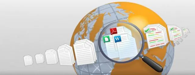 Kommentar zum TAZ Artikel vom 18.10.2014 Bild: Kommentar zum TAZ Artikel vom 18.10.2014