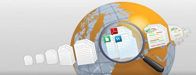 Bild: Kommentar zum TAZ Artikel vom 18.10.2014