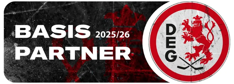 Designer-Handtaschen treffen Eishockey: Echtheitscheck.de wird neuer Partner der DEG Bild: Designer-Handtaschen treffen Eishockey: Echtheitscheck.de wird neuer Partner der DEG