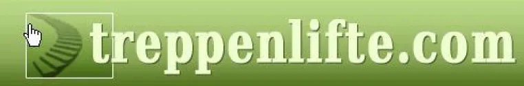 Treppenlifte.com startet mit neuen Partnern und Mehrwertdiensten durch Bild: Treppenlifte.com startet mit neuen Partnern und Mehrwertdiensten durch