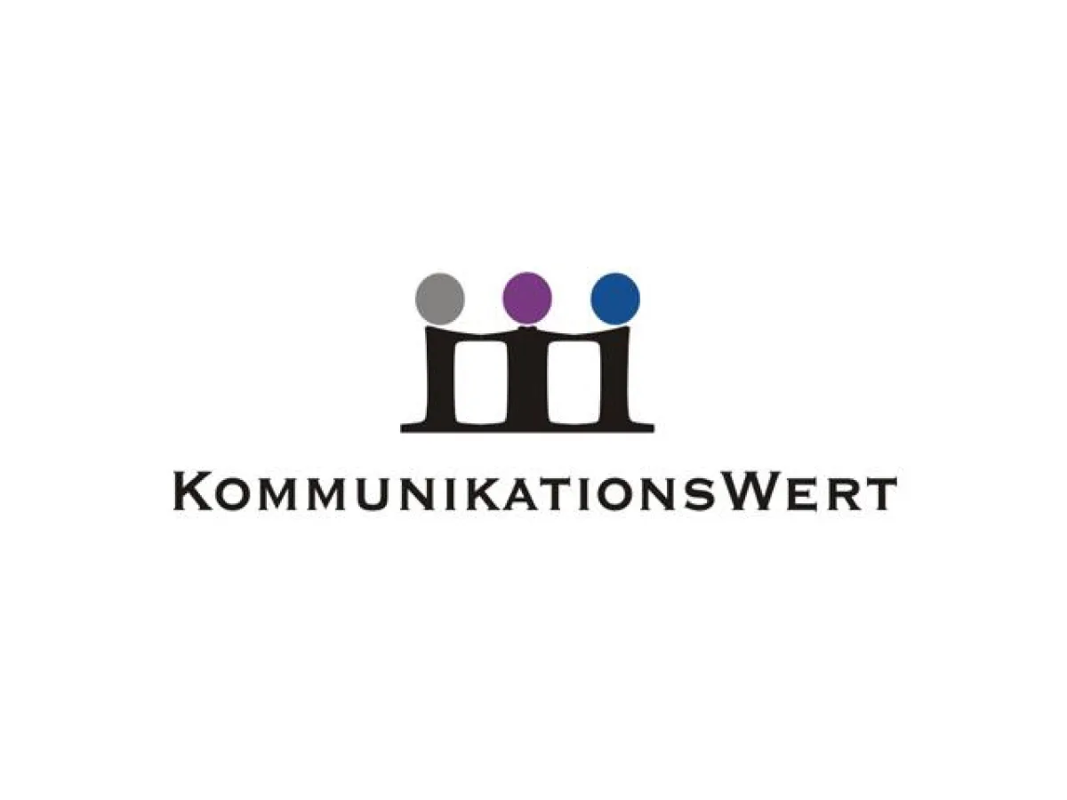 Unternehmensberatung für wertgebundene Kommunikation