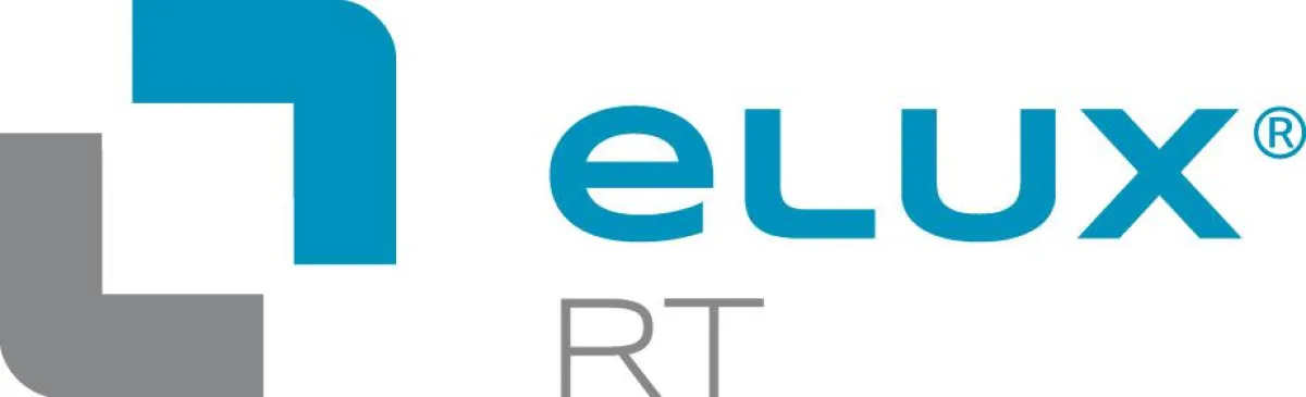 eLux® RT - Thin Client Betriebssystem für die ARM-Architektur