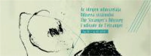 Bild: Rumänien: INTERFERENCES 2016 - ein internationales Theaterfestival im rumänisch-ungarischen Umfeld