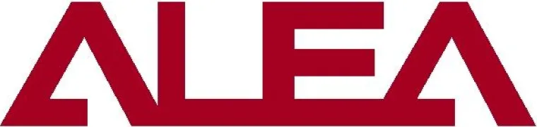 Bild: Partnerschaft ALEA mit FRITZ & MACZIOL - Neueste Versandhandelssoftware mit IBM-Hardware