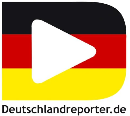 Bild: Deutschlandreporter.de gewinnt Markenstreit
