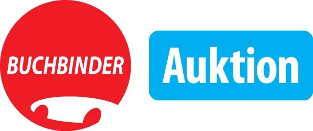 Buchbinder Gebrauchtwagenexperten auf dem Remarketing Kongress in Würzburg zu Gast Bild: Buchbinder Gebrauchtwagenexperten auf dem Remarketing Kongress in Würzburg zu Gast